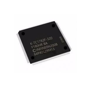 Nuevo y Original SAK-TC1782F-320F180HR BA Componente Electrónico Circuito Integrado IC Chips - Product Image 1