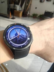 <span class=keywords><strong>Reloj</strong></span> Inteligente Bluetooth Esim 2025, <span class=keywords><strong>Precio</strong></span> al por Mayor, <span class=keywords><strong>Reloj</strong></span> Deportivo Saludable a Prueba de Agua, Marca Original, Nuevo para <span class=keywords><strong>Oppo</strong></span> Watch X2 - Product Image 5