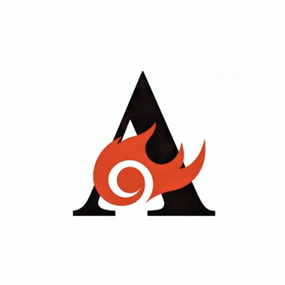 Hubei Aofei New Materials Technology Co., Ltd.