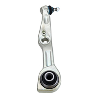 Bras de suspension MASUMA MA-E4064R pour véhicules MERCEDES-BENZ Classe S (W221) S 300 (221.054) A2213307207