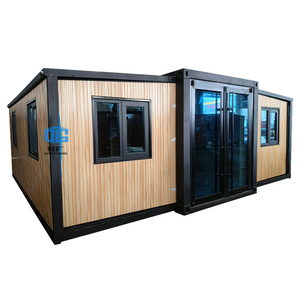 Negozio o caffetteria espandibile per Container - Product Image 2