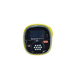 Détecteurs de gaz uniques Zetron Honeywell BW Solo - (<span class=keywords><strong>ETO</strong></span>) sans fil BWS1-E-Y - Product Image 3