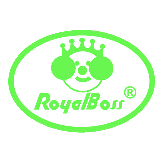 Taizhou Gaotai Plastic Co., Ltd.