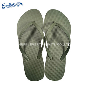 Zapatillas de verano populares de calidad garantizada, chanclas de estilo nuevo para interiores con logotipo personalizado - Product Image 5