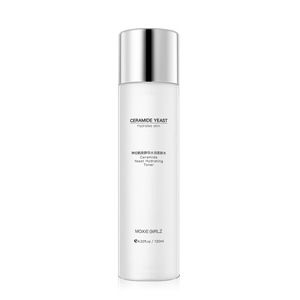 ม็อกซี่ เกิร์ลซ์ เซราไมด์ ยีสต์ โทนเนอร์ 120 มล. ให้ความชุ่มชื้น ควบคุมความมัน ดูแลผิวจากสิว - Product Image 3
