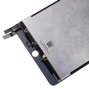 7.0 inch 600x1024 cho Asus Fonepad 7 FE171CG k01n Màn hình LCD hiển thị cảm ứng số hóa lắp ráp thay thế - Product Image 4