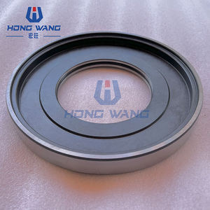 Repuestos Originales de Calidad OEM para Excavadora Marca HongWang, Kit de Sello de Aceite 39Q6-12340, Saal R180W9S R210LC7A R210LC9 1 - Product Image 4