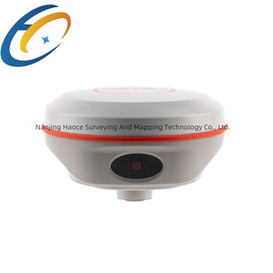Kolida K6 GPS RTK 1598ช่อง IMU Visual Survey อุปกรณ์การวัดและวิเคราะห์ - Product Image 3