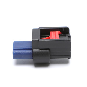 3Pin Diesel Filter partikulat (DPF) <span class=keywords><strong>Sensor</strong></span> tekanan konektor posisi poros engkol steker <span class=keywords><strong>Sensor</strong></span> untuk Chrysler Dodge Jeep 2007-2011 - Product Image 3