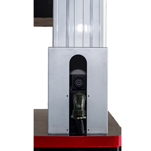200KN 300KN bilgisayarlı evrensel test makinesi malzeme çekme test cihazları malzeme çekme test cihazı - Product Image 6