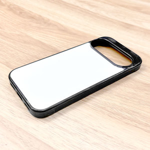 Fundas para Sublimación para Google Pixel 11 Pro XL - Carcasas Personalizadas para Teléfono, Fundas Protectoras Personalizadas, Regalo Promocional - Product Image 4