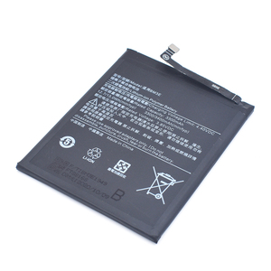 Batterie au Lithium polymère de haute qualité <span class=keywords><strong>BM3E</strong></span> batterie de téléphone de remplacement pour Xiaomi <span class=keywords><strong>8</strong></span> MI8 M8 <span class=keywords><strong>MI</strong></span> <span class=keywords><strong>8</strong></span> batterie de téléphone 3400mAh - Product Image 3