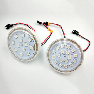 Phổ biến RGB <span class=keywords><strong>pixel</strong></span> <span class=keywords><strong>Led</strong></span> bulb <span class=keywords><strong>LED</strong></span> vui chơi giải trí <span class=keywords><strong>Turbo</strong></span> <span class=keywords><strong>pixel</strong></span> 12V <span class=keywords><strong>LED</strong></span> 60 mét - Product Image 1