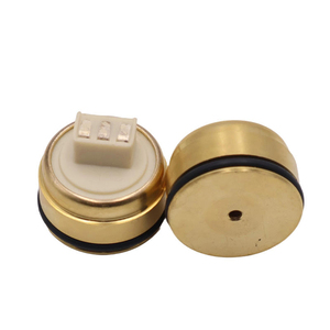 Kit <span class=keywords><strong>de</strong></span> Reparación <span class=keywords><strong>de</strong></span> <span class=keywords><strong>Reconstrucción</strong></span> Principal <span class=keywords><strong>de</strong></span> Transmisión DSG 02E DQ250 Nuevo, Compatible con Audi VW, Repuestos y Accesorios para Automóviles - Product Image 3
