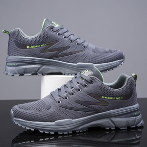 Zapatos suela alta de Zapatillas deportivas para Mujer | FASHIOLA.es -  Página 5
