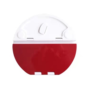 Custom <b>Plastic</b> Box Inject Mold Making Injection Moulding ABS <b>Enclosures</b> - Product Image 2