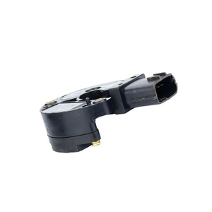 Phụ tùng ô tô chất lượng cao Phụ tùng Auto Prats mô-đun đánh lửa j926a j926 J92-6A J9-26 cho Mitsubishi cho Nissan Đường Chân Trời động cơ - Product Image 4