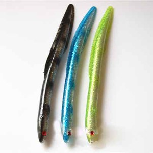 电鳗批发采购 电鳗供应商和批发商 Alibaba