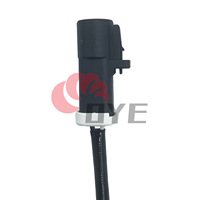 Ford o2 sensörü yüksek kalite oto parçaları oksijen sensörü 5W6A9G444B1A 213616 FORD FOCUS salon için