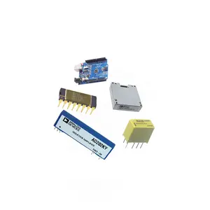 New and Original B540 electronic components B540