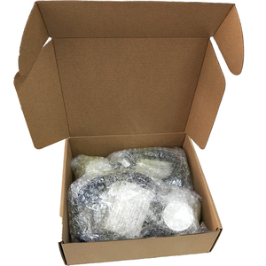 280-315nm 315-400nm 280-400nm 4-20mA RS485 0-5V năng lượng mặt trời chỉ số <span class=keywords><strong>UV</strong></span> tia cực tím cảm biến bức xạ cho Trạm thời tiết hoặc PV giám sát - Product Image 4