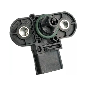 Cảm biến vị trí trục khuỷu tự động cảm biến vị trí trục cam cảm biến f01r00e003 9052831 0261230282 0261230030 16212460 - Product Image 3