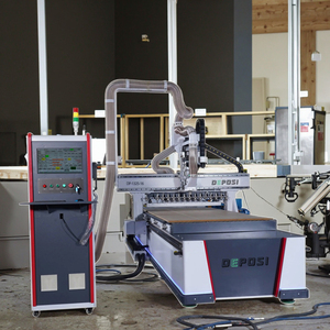 Có thể cung cấp cho máy cửa của bạn 2040 chân không làm tổ Kích thước hộp gỗ <span class=keywords><strong>Router</strong></span> 3 trục ATC CNC <span class=keywords><strong>Router</strong></span> để bán trong Russia gỗ cong - Product Image 1