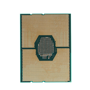 Bộ Nhớ Cache Thông Minh SRF9P Xeon 28-Core Platinum 8280 2.7Ghz 39Mb, <span class=keywords><strong>CPU</strong></span> 10.4gt/S - Product Image 2