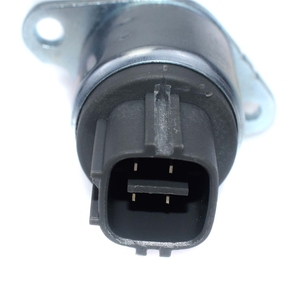 Nueva Válvula de control de aire en reposo con kit de conector para 2006-2012 Toyota Avanza 1.5L-L4 89690-97202,31100-<span class=keywords><strong>RGL</strong></span>-A01 NUEVO - Product Image 3
