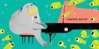 Livre audio interactif pour enfants, portable, durable, étanche, éducatif, avec fonction piano, faible MOQ, idéal pour l'apprentissage préscolaire et comme cadeau de vacances (OEM)