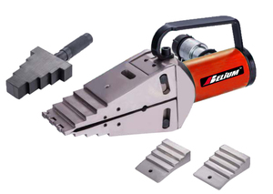 Fabricante Profesional BFS-14, Separador de Bridas Hidráulico Compacto Integrado de 14 Toneladas, Tipo Dividido, para Operaciones en Espacios Estrechos - Product Image 2