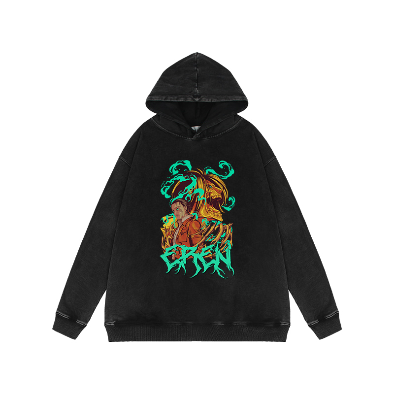 3 Black