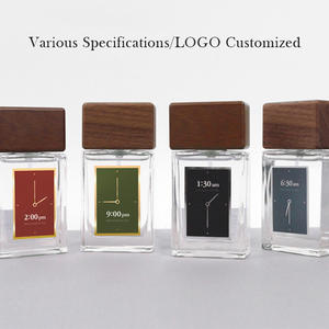 Vietnam WeWood Capuchon à couronne carrée de haute qualité Pompe à sertir facile Couvercles de bouteilles à eau Application liquide pratique Fermetures élevées - Product Image 2