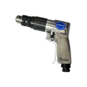 3/8 "ปืนเจาะลมแบบกลับด้านได้ประสิทธิภาพสูง - Product Image 1