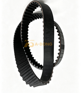 <span class=keywords><strong>Courroie</strong></span> de distribution de voiture OE 7700100531, <span class=keywords><strong>courroie</strong></span> de distribution à 128 dents pour Renault Logan <span class=keywords><strong>Megane</strong></span>, pièces automobiles en gros pour l'Amérique du Sud - Product Image 5