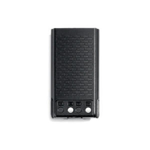 ABELL A580L 4G полный сетевой двойной карты двойной режим ожидания Национальный домофон Beidou /GPS местоположение Long standand Walkie Talkie - Product Image 4