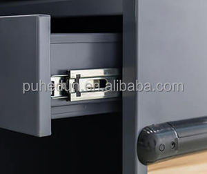 Кассовые стойки в супермаркете, Электрические Автоматические Кассовые стойки, оптовые кассовые кассы - Product Image 3