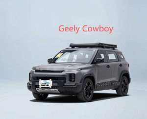 Toutes les pièces détachées automobiles pour GEELY ICON Cowboy Proton X90 Okavango L Tugella Xingyue Tugella Facelift Monjaro <span class=keywords><strong>Renault</strong></span> Grand <span class=keywords><strong>Koleos</strong></span> - Product Image 5