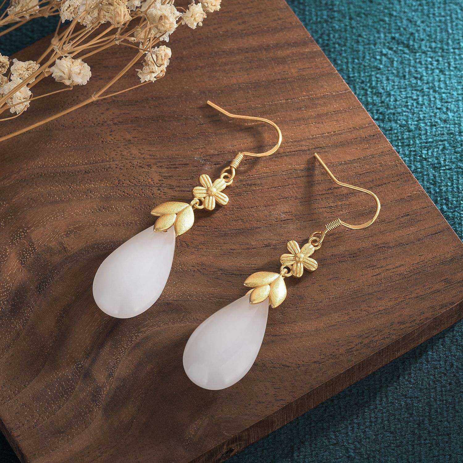 Chinois coloré Cp230