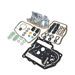 Kit de réparation mécatronique 0am/dq200 neuf - Product Image 2