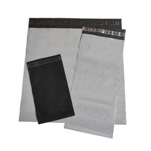 Bolsas de Envío Blancas Resistentes a Desgarros de 60 Micras para Zapatos y Ropa - Product Image 3