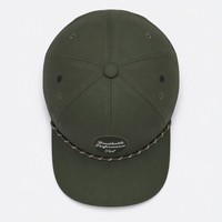 Casquette de baseball unisexe adulte en toile, 5 panneaux, réglable, imperméable, respirante, avec logo personnalisé imprimé en sérigraphie, vente en gros
