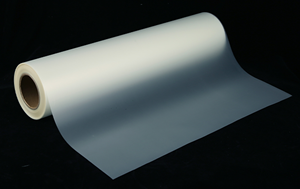 Dtf In Kỹ Thuật Số Truyền Nhiệt Phim Cuộn Vật Liệu Vật Nuôi 21Cm 30Cm 33Cm 37Cm 40Cm 42Cm 60Cm Kích Thước Cho Quần Áo - Product Image 3