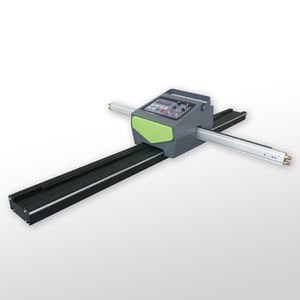 آلة قطع الغاز المحمولة Cnc - Product Image 4