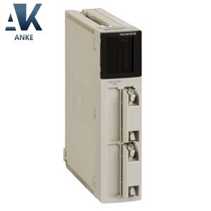 Módulo de salida discreto Schneider Modicon Premium TSXDSY32T2K - Product Image 1