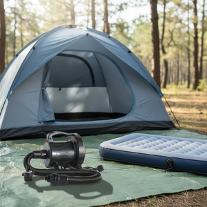 Souffleur <span class=keywords><strong>d</strong></span>'<span class=keywords><strong>air</strong></span> électrique certifié CE 800W 1200W 1800W 106 <span class=keywords><strong>pour</strong></span> produits étanches à l'eau - Product Image 5