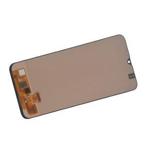 Écran LCD de téléphone portable OLED pour Samsung A10 A11 A12 A20 A21s A30 A40 A50 A51 A70 A71 Écran tactile Lcd Pantalla A10 - Product Image 3