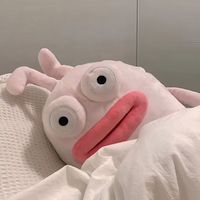 Fabricants de jouets en peluche personnalisés CE ASTM à faible MOQ, poupées en peluche, animaux en peluche, jouets en peluche anime, porte-clés en peluche sur mesure