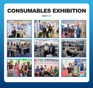 Tn223 tn224 tương thích hộp mực cho KONICA MINOLTA BIZHUB C226 C256 c266 c7222 c7226 AD c225 C265 màu máy photocopy mực - Product Image 5