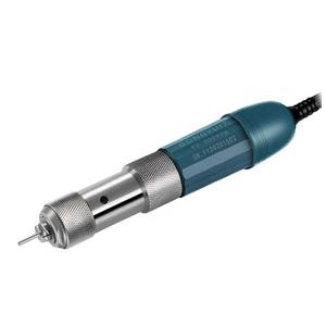 2028J Super fort 50000 tr/min 12N.CM 108L trois localisateur sans brosse électrique A4 pièce à main bijoux polissage métal gravure poignée - Product Image 1